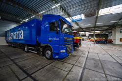 20240234-Loos-Simon-00118